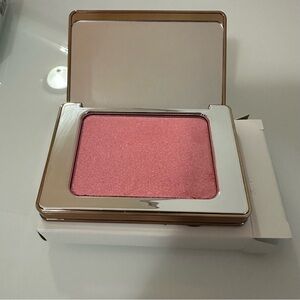 Natasha Denona Duo Glow Blush 02 Rayo